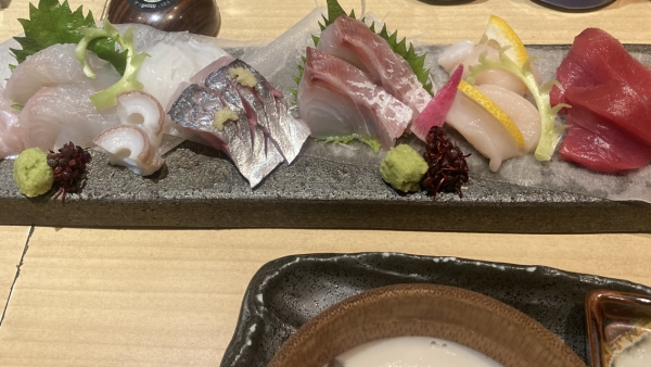 こんにちは