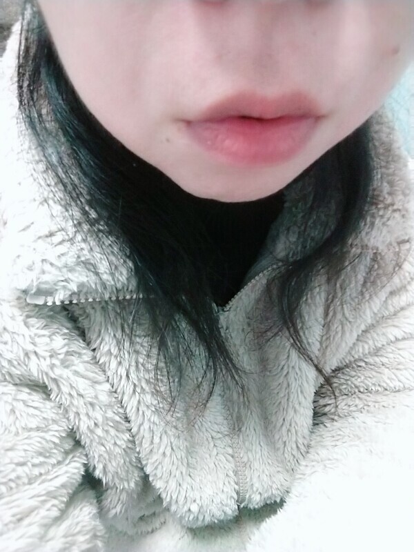 🌟退勤しました🌟