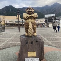 つぐみ