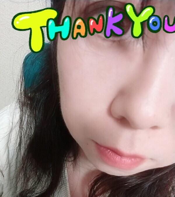 ❤️21日(月)のありがとうと次回の出勤❤️