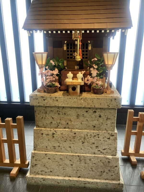 おはようございます