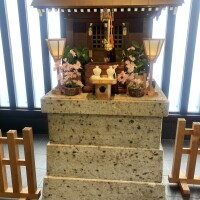 つぐみ