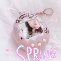 しほみ