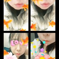 ☀️出勤しました☀️