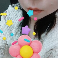 ☀️出勤しました☀️