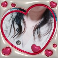 ❤️7日(水)のありがとうと次回の出勤❤️
