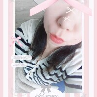 🌟退勤しました🌟