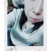 ☀️出勤しました☀️
