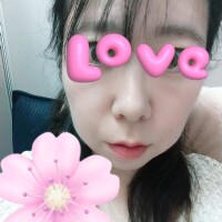 ❤️11日(日)のありがとうと次回の出勤❤️