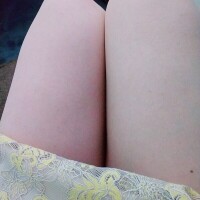 🌟退勤しました🌟