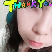 ❤️15日(木)のありがとうと次回の出勤❤️