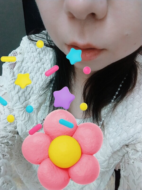 ☀️出勤しました☀️