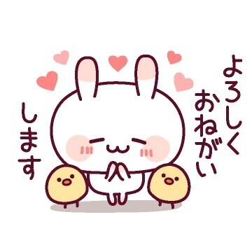 ☀️出勤しました☀️
