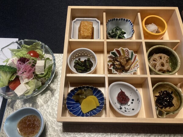 おはようございます