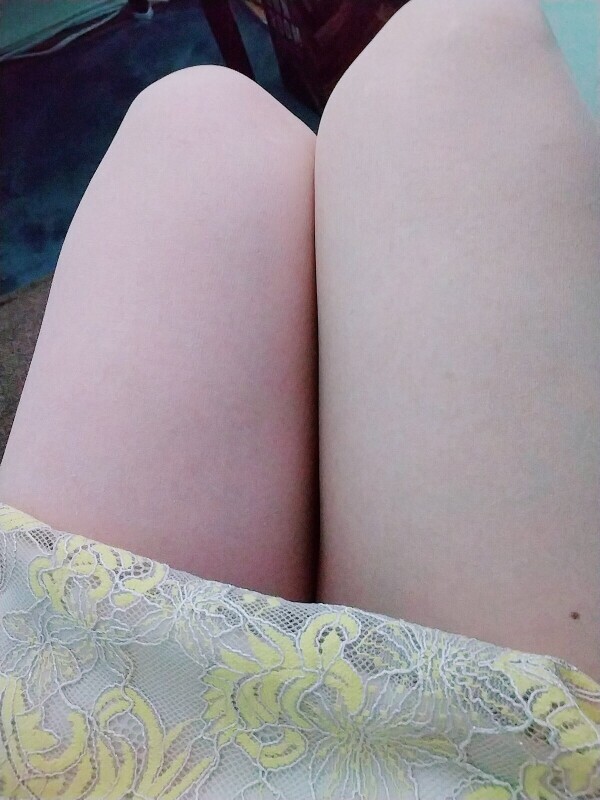 ☀️出勤しました☀️