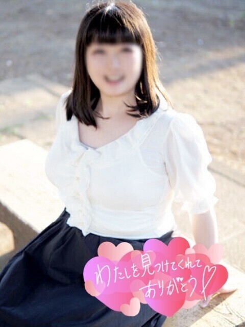 今日のありがとう♡ & 5月ありがとうございました♡
