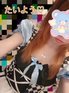 ありがとうございました♡