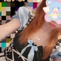 たいよう
