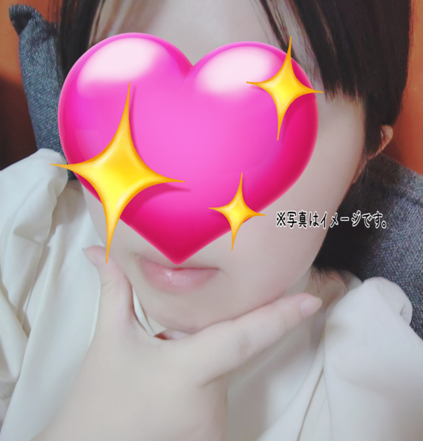 おはようございます🩷