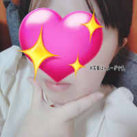 のぎく