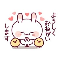しほみ