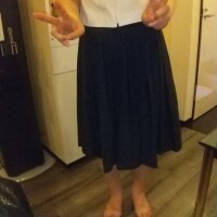 しほみ