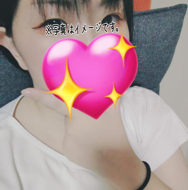 髪切りました🩷