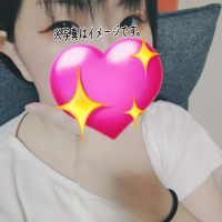 のぎく