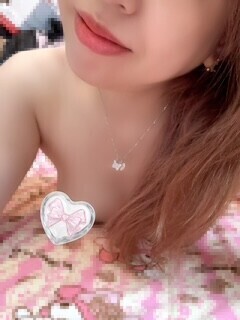 おはようございます♡