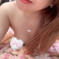 たいよう