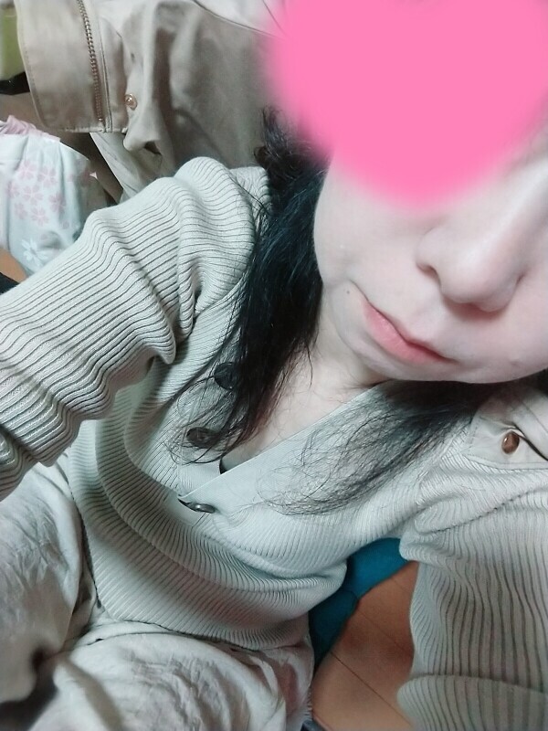 ☀️出勤しました☀️