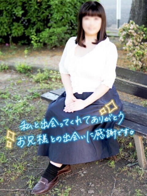 6月ありがとうございました♡