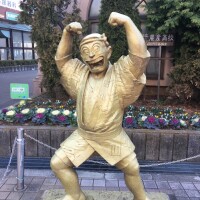 つぐみ