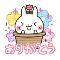 しほみ