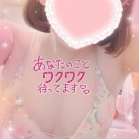 特別な休日に…♡