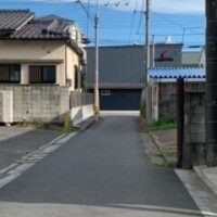 ゆきな
