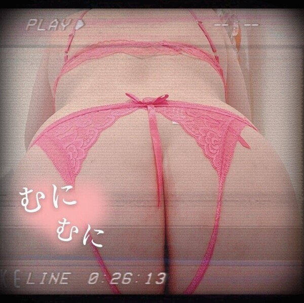 頑張らない日…♡
