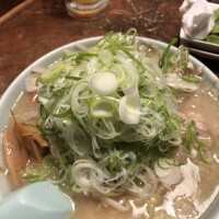 ややこ