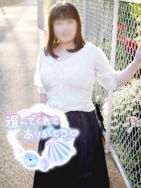 今日のありがとう♡ ＆ 7月ありがとうございました♡