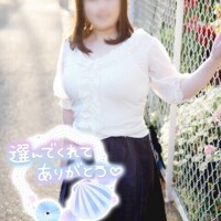 今日のありがとう♡ ＆ 7月ありがとうございました♡