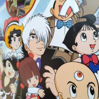 こはる