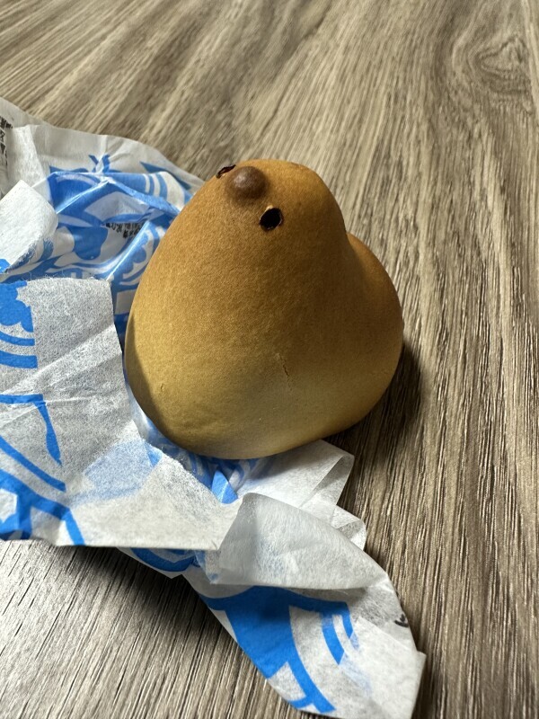 こんにちは♡