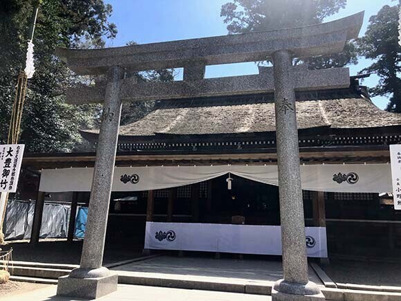 おはようございます