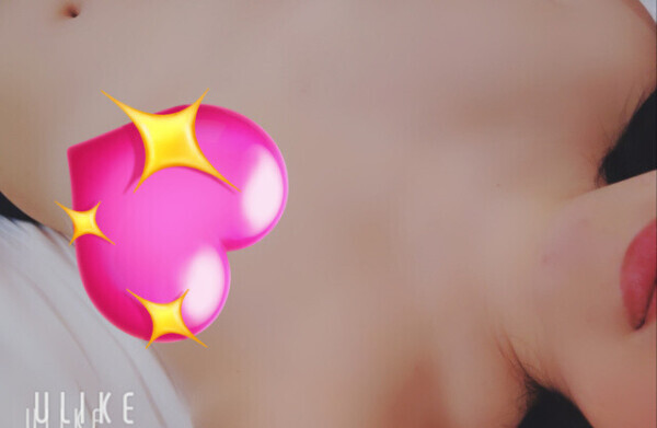 ハロウィンはなにする？🎃