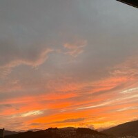 こんばんは⭐️