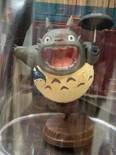 良い天気です☀️