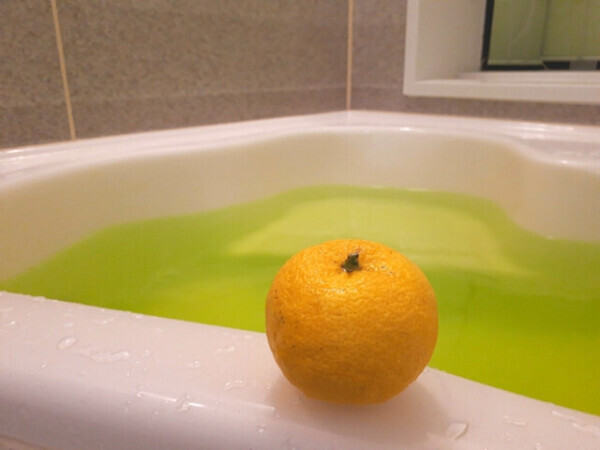 おはようございます