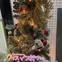 クリスマス•イブ🎄