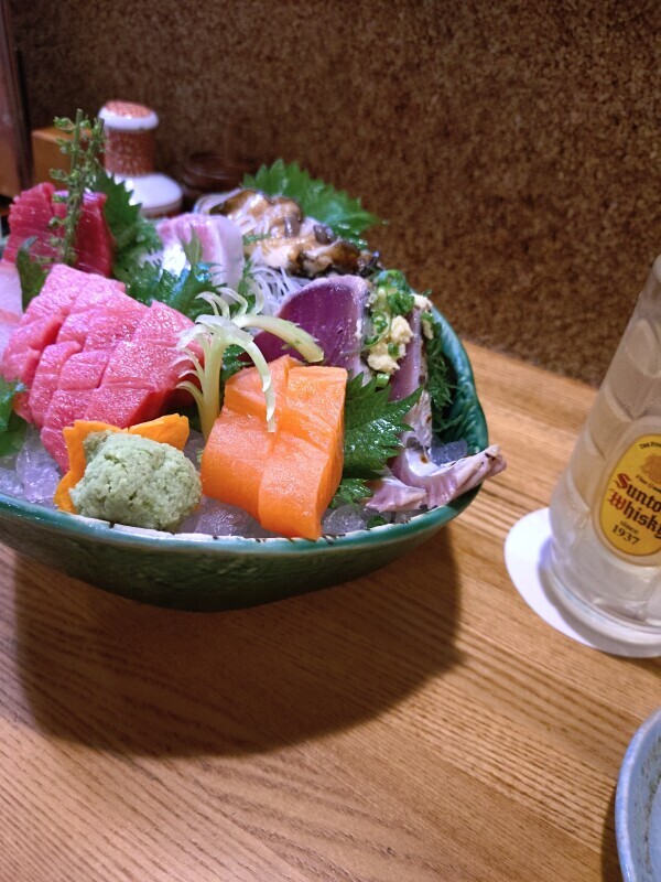 今年もよろしくね🩷