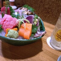 今年もよろしくね🩷